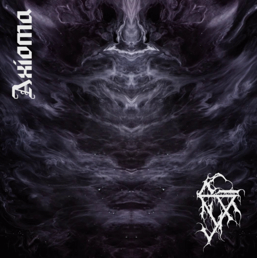 The Prophecy Ov Sarin : Axioma